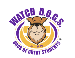 WATCH D.O.G.S