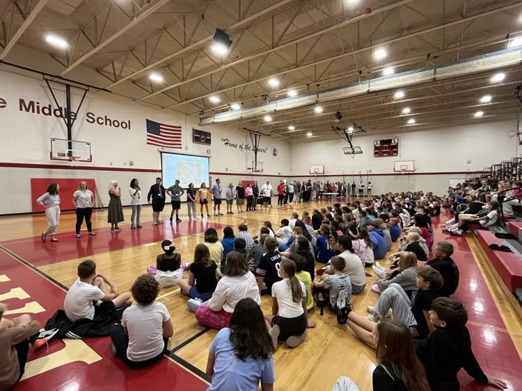 Assembly