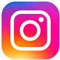 Instagram logo with link to the Yearbook Instagram page