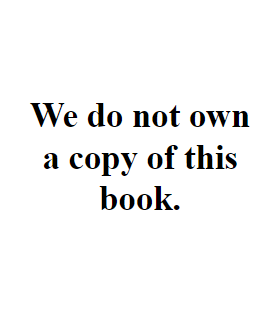 We do not own a copy of the 1976-1977 yearbook