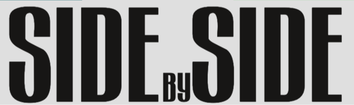 sbs