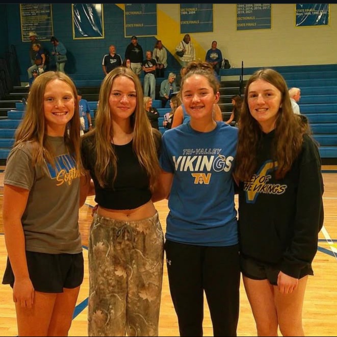 HS GYM