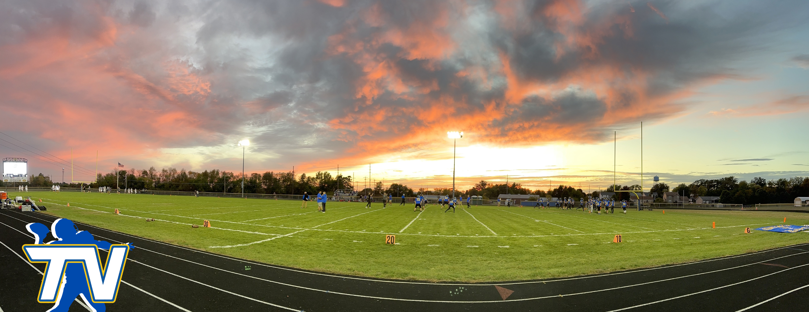 TVFB