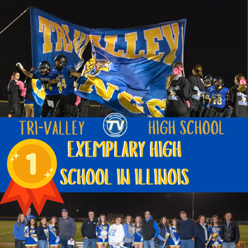 Exemplary designation