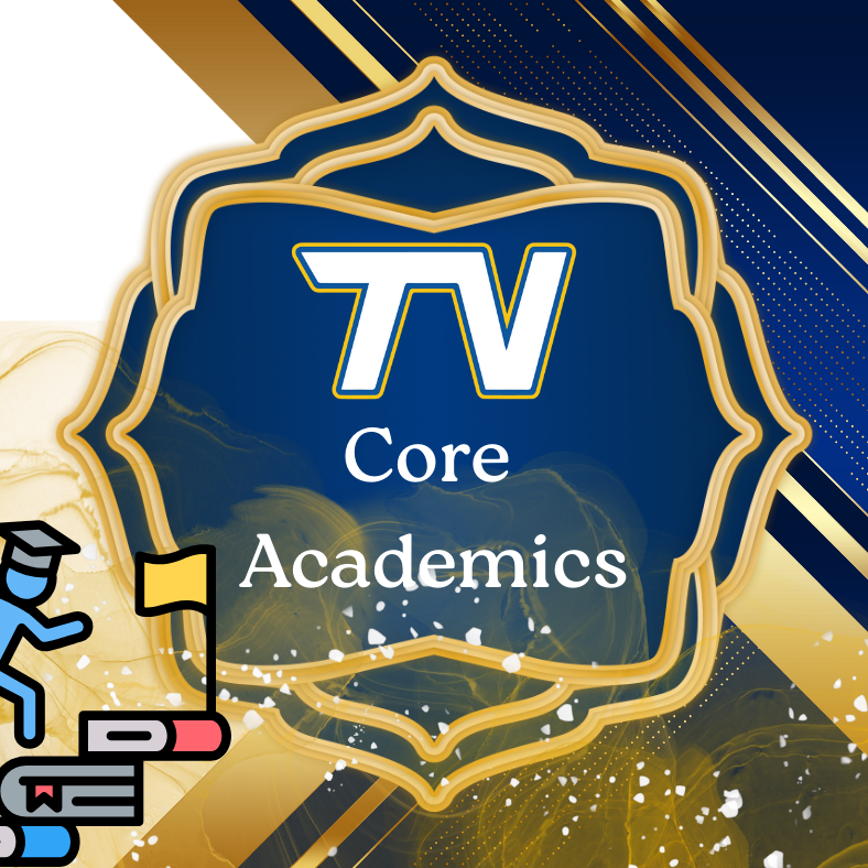 Core Academics