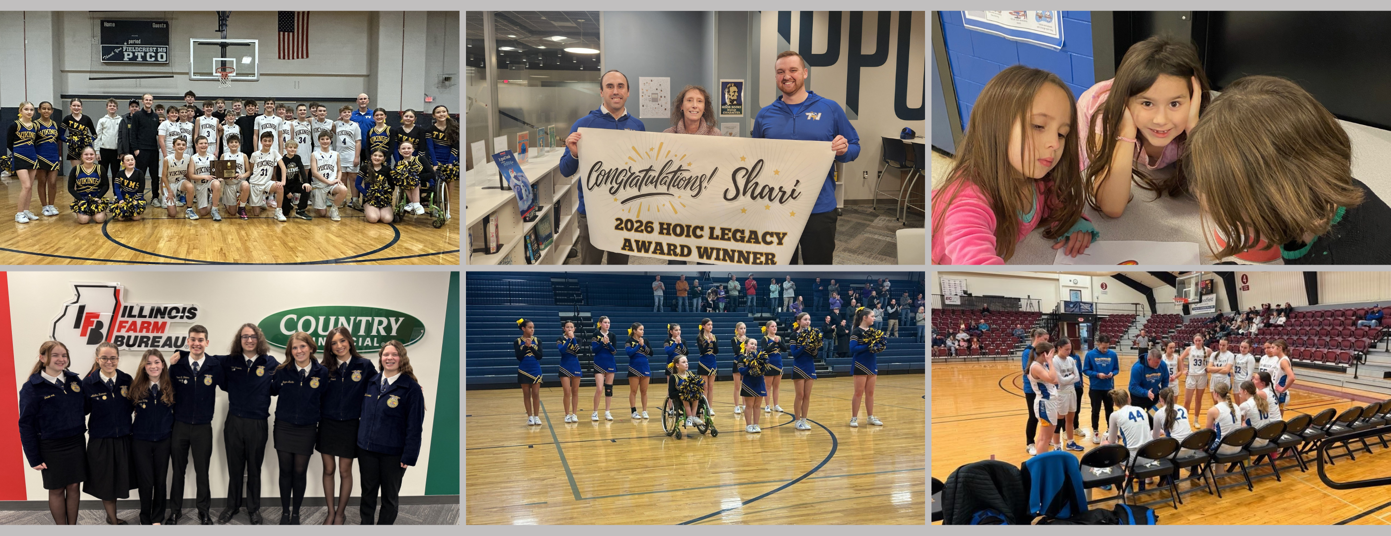 Picture Collage Jan 26 2026