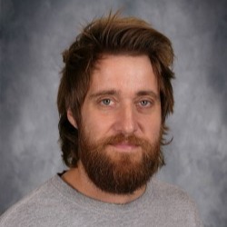 Clayton T