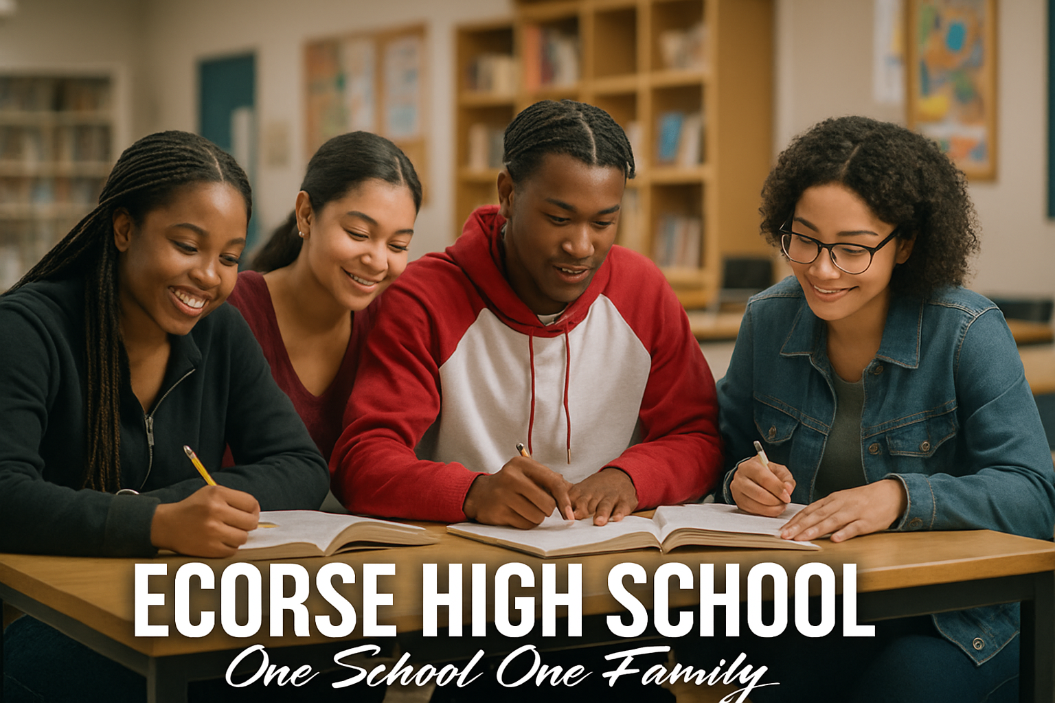 After School  Tutoring