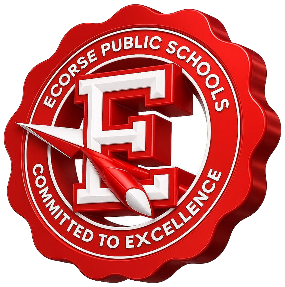 Live Feed Ecorse High School