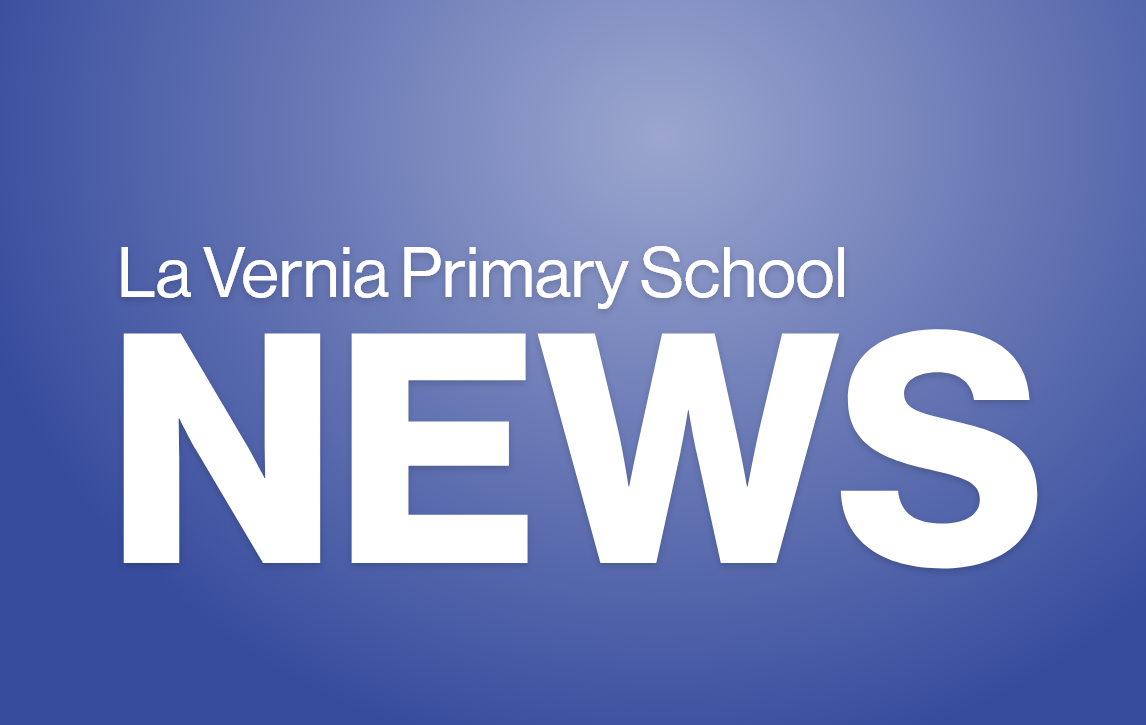 La Vernia Primary School