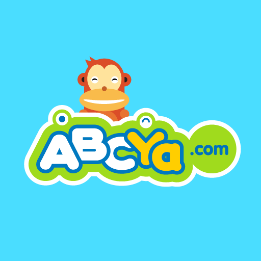 ABCYa.com