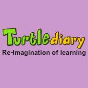 Turtle Diary, Re-Imagination of learning