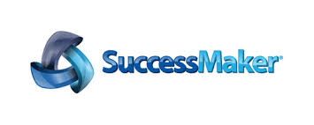 Success Maker Logo