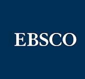 ebsco
