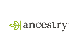 ancestry