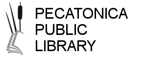 pec public library