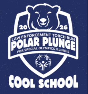 polarplunge