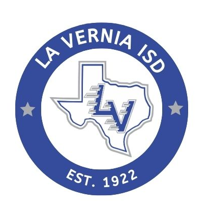 Administration | La Vernia High School