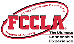 FCCLA LOGO