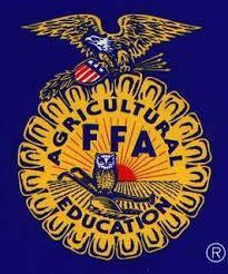 FFA LOGO