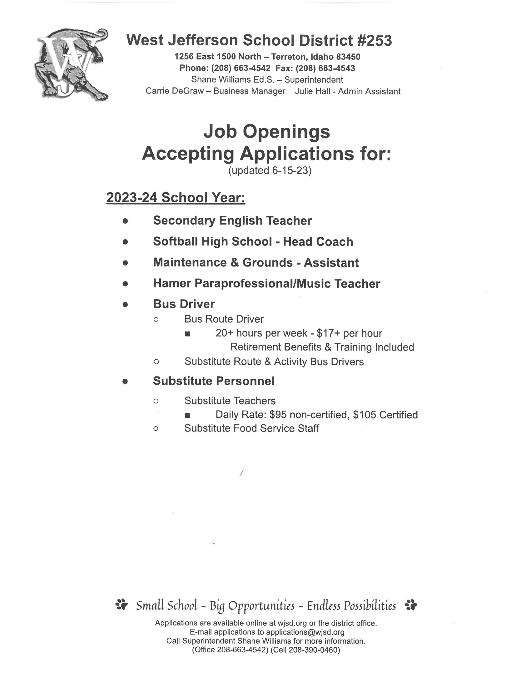 Ucsf Job Postings - 7mxzcv0