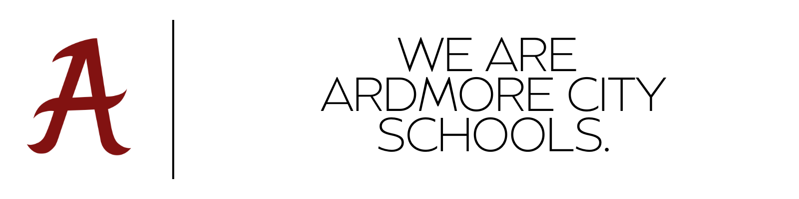 ACS Admin