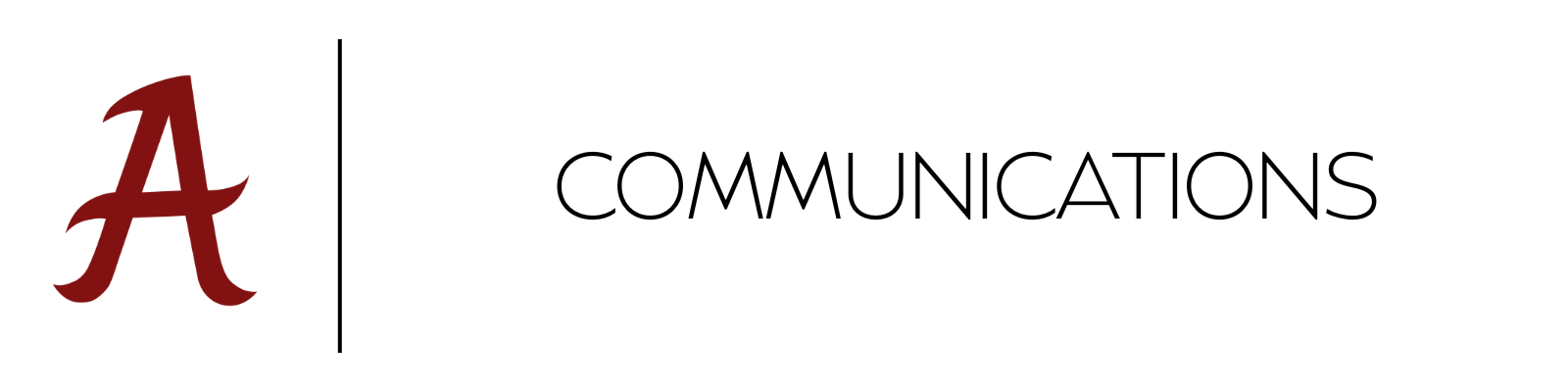 ACS Admin