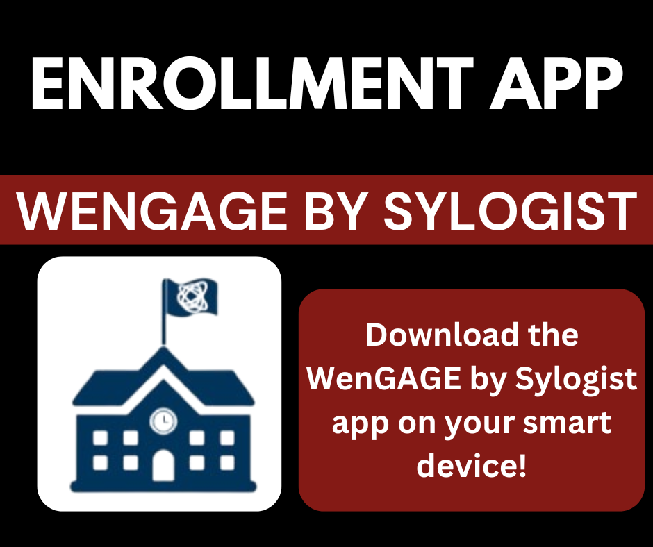 Wengage