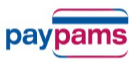 PayPAMS
