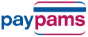 paypams