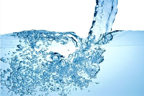 Clean Water Image