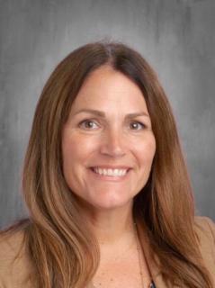 K. Hannigan