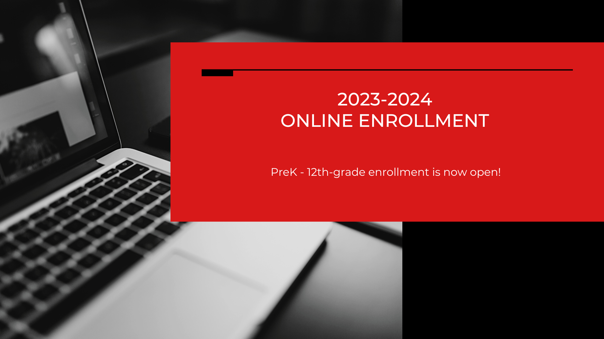 Duncan High School Home