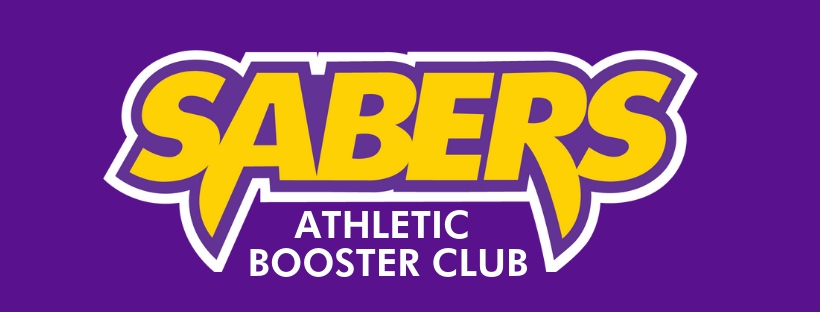 Central High School Athletic Booster Club