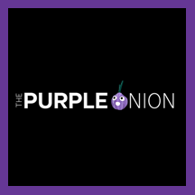 The Purple Onion