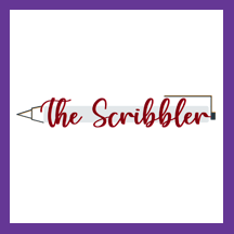 The Scribbler