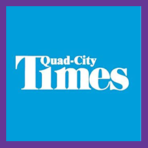 Quad City Times