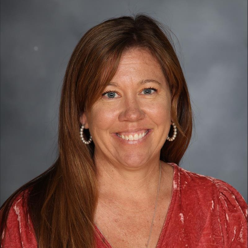 Sarah Penniston