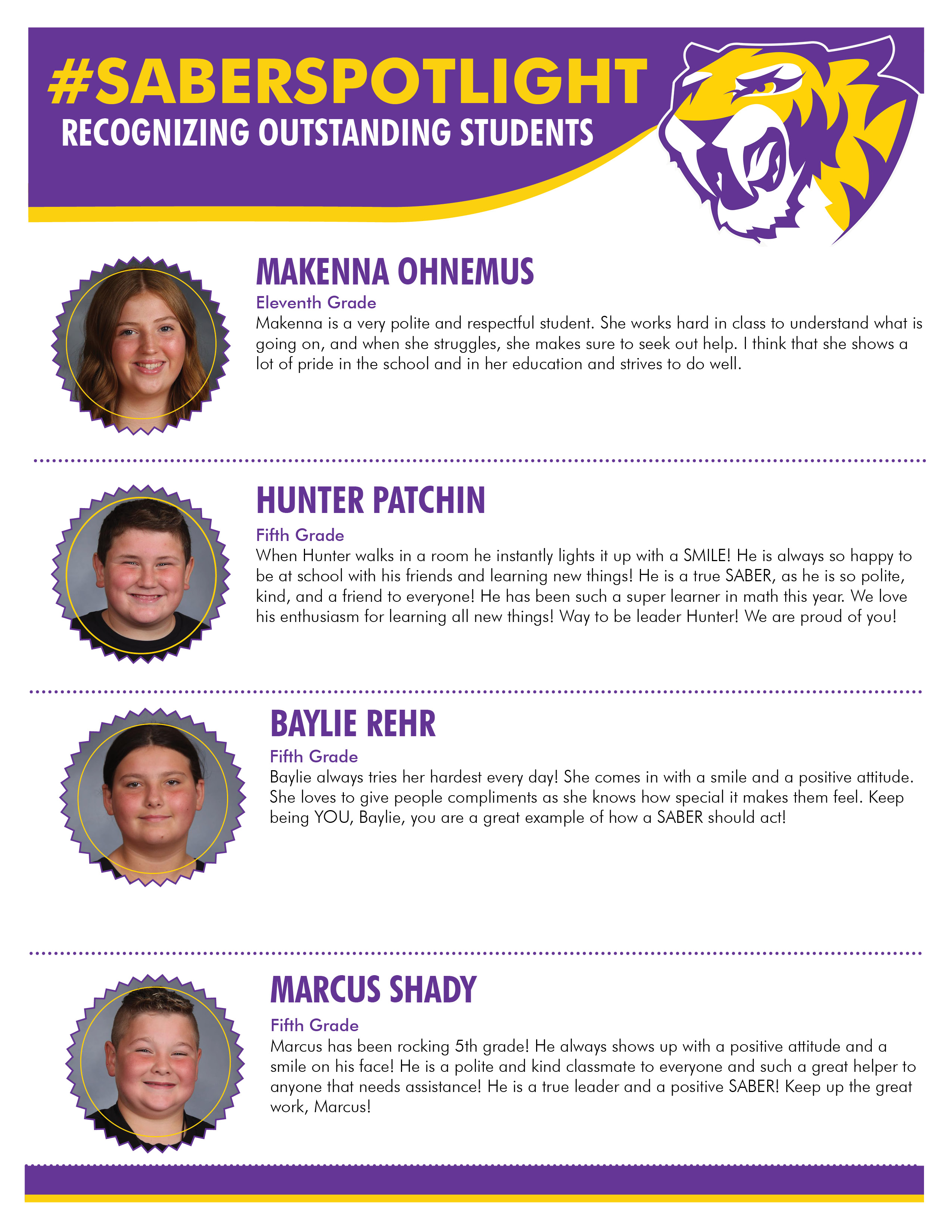 November 2025 #SaberSpotlight