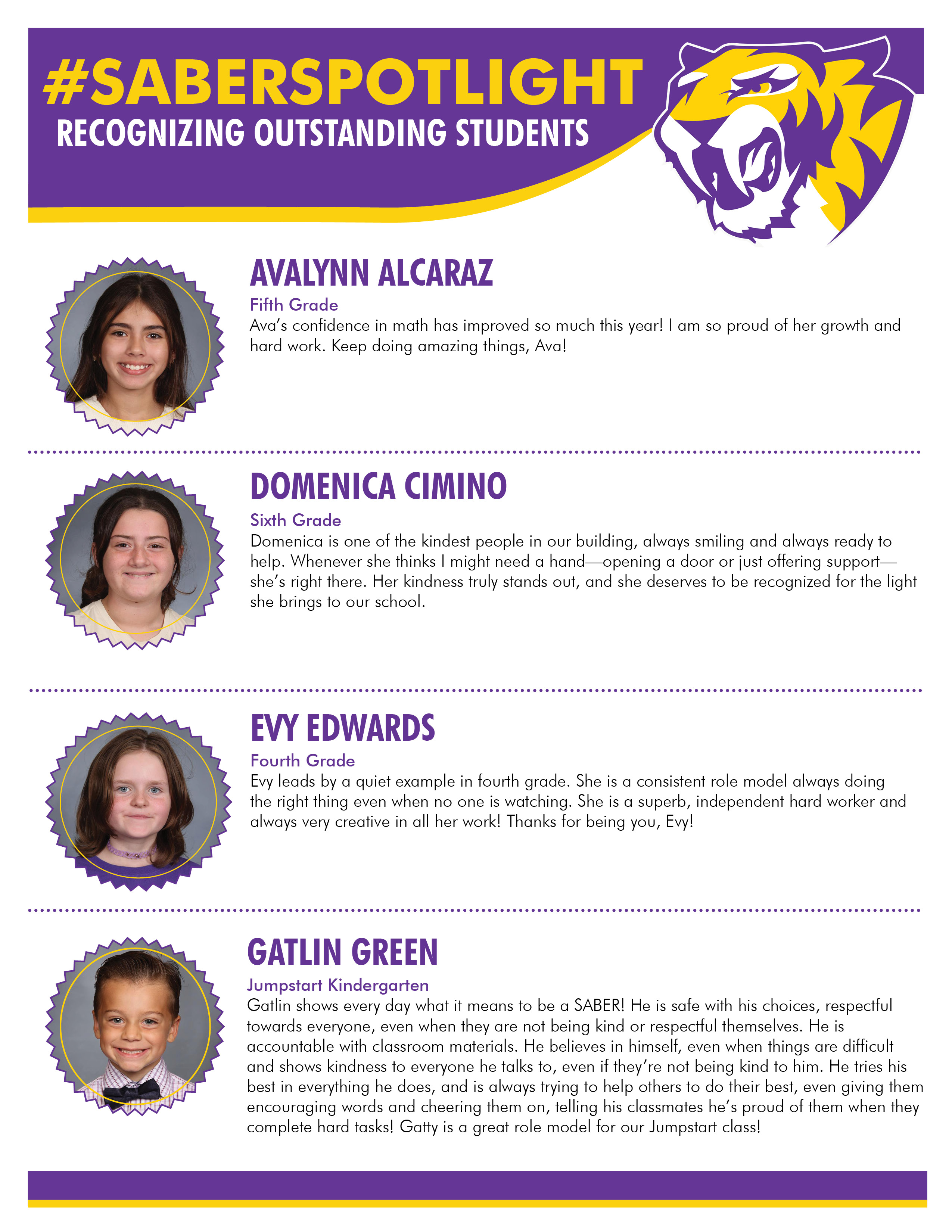 December 2025 #SaberSpotlight