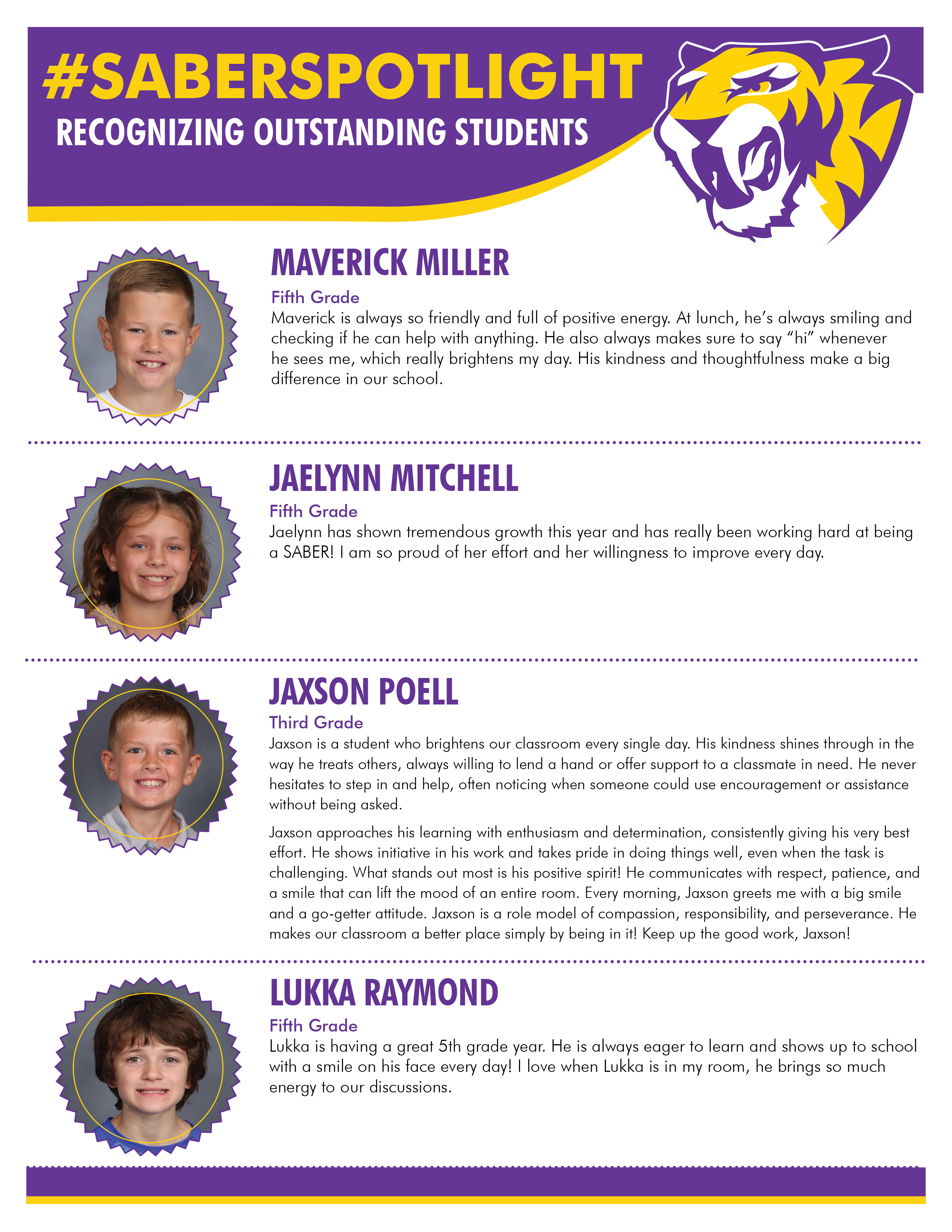 December 2025 #SaberSpotlight