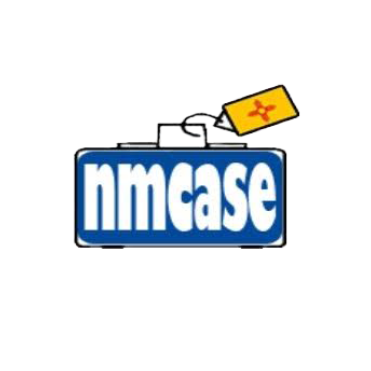 NM CASE logo