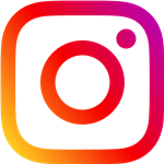 instagram logo