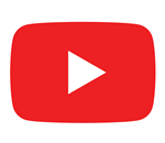 youtube icon