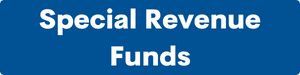 Special Revenue Funds