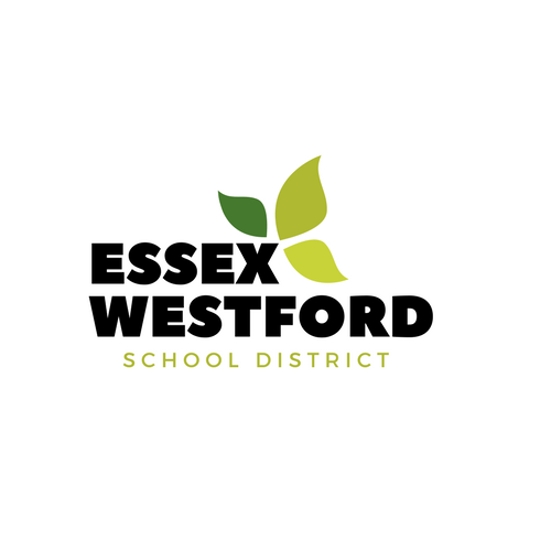 Original EWSD logo
