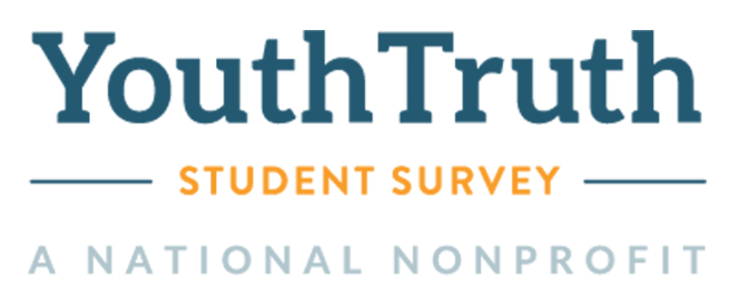 YouthTruth logo