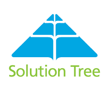 Solution Tree logo