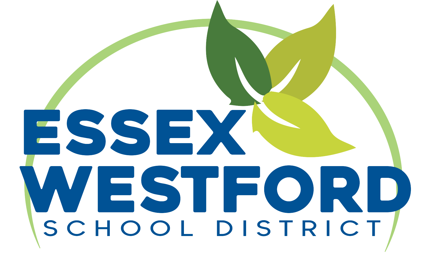 Events Essex Westford School District