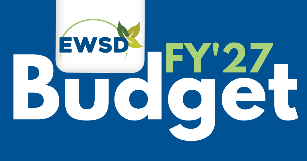 FY27 Budget